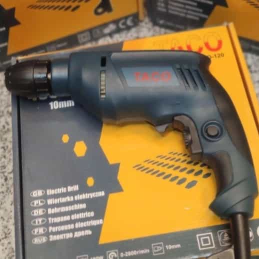 1696748287057.webp